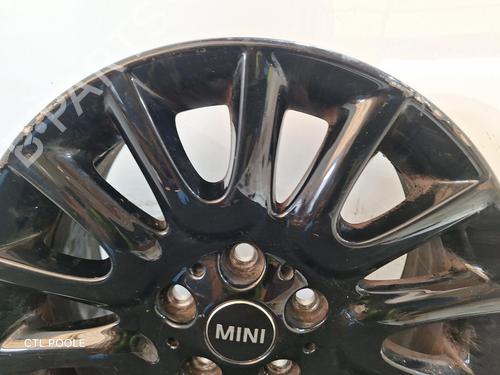 Felg MINI MINI (F55) Cooper | BP38294455C45 - Image 2