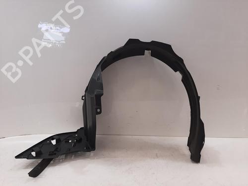 Used Wheel arch Wheel arch HONDA CIVIC IX (FK) 1.8 i-VTEC (FK2) (141 hp) 36534932 36534932