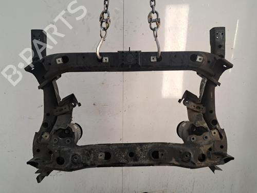 Subframe MERCEDES-BENZ E-CLASS (W213) E 220 d (213.004) | BP26834243M9 