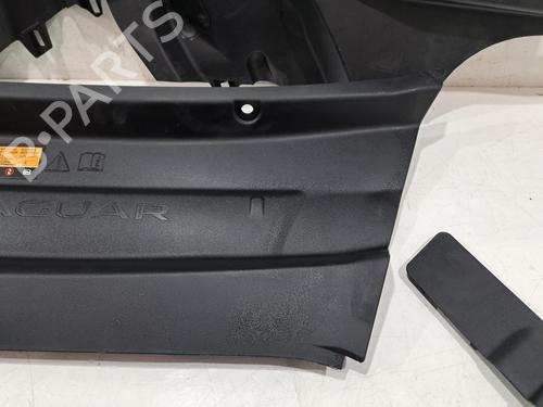 Other JAGUAR I-PACE (X590) EV400 AWD | BP32356914O1