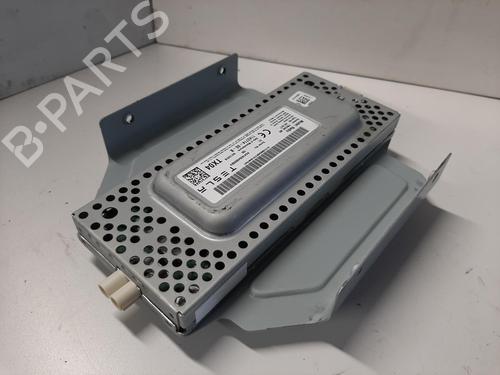 Used Control unit Control unit 26840250 26840250