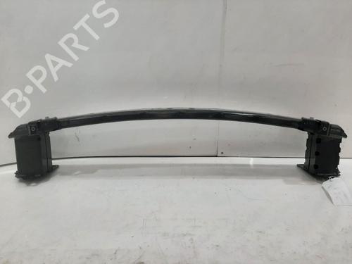 Used Crossmember Crossmember VAUXHALL CORSA Mk V (F) 1.2 (101 hp) 39934757 39934757