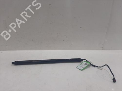 other-land-rover-range-rover-iv-l405-2012-2013-2014-2015-2016-2017-2018-2019-2020-2021-27281719 main image