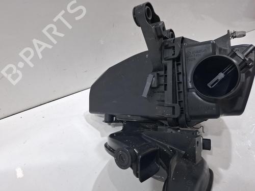 Luftfilter kasse MAZDA 3 Hatchback (BP) SKYACTIV-X M Hybrid (BP2H) | BP38568699M87 - Image 4