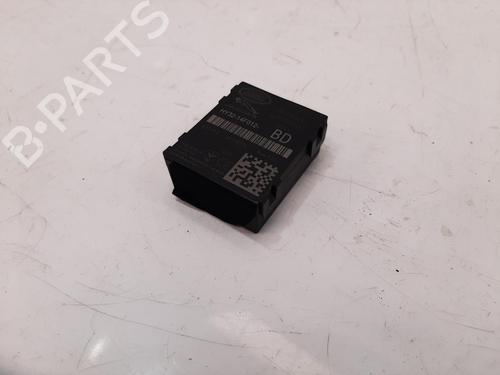 Control unit JAGUAR I-PACE (X590) EV400 AWD | BP34179666M11 - Image 2