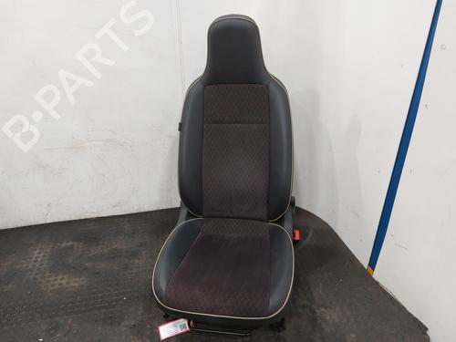 Andre SEAT Mii (KF1, KE1) 1.0 (75 hp) 26765492