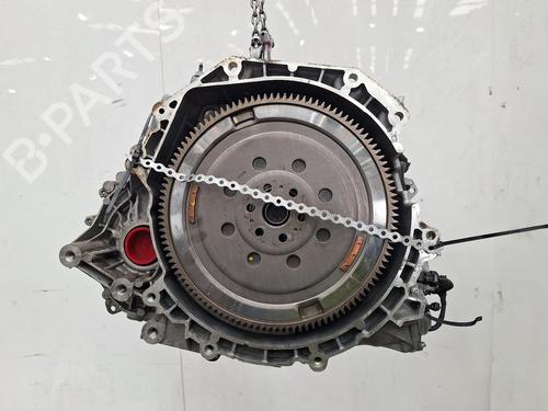 Gearbox FORD PUMA (J2K, CF7) 1.0 EcoBoost mHEV | BP32324480M3 