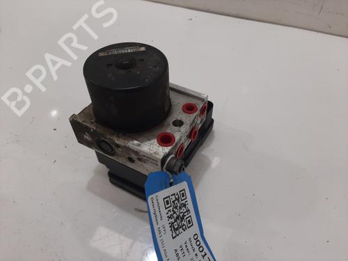 ABS pump SKODA YETI (5L) 2.0 TDI | BP37160475M43 - Image 3