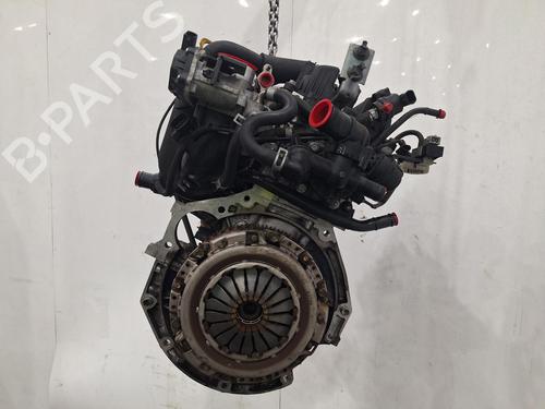 Engine KIA PICANTO III (JA) 1.2 | BP31965080M1 