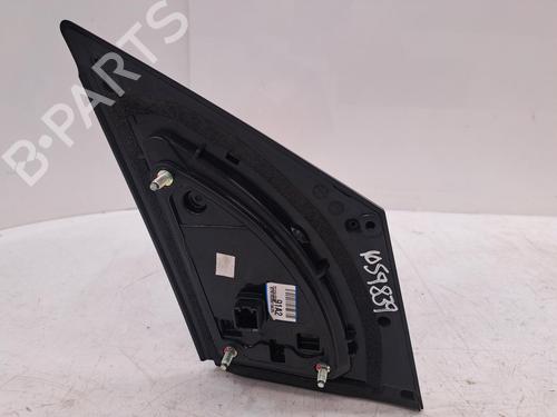 Retrovisor esquerdo KIA PICANTO III (JA) 1.0 | BP39176792C26 - Image 6