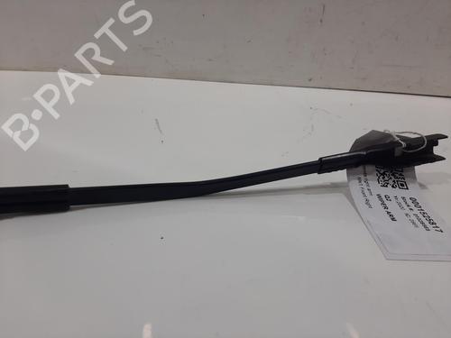 Other AUDI Q2 (GAB, GAG) 35 TFSI | BP29553539O1 