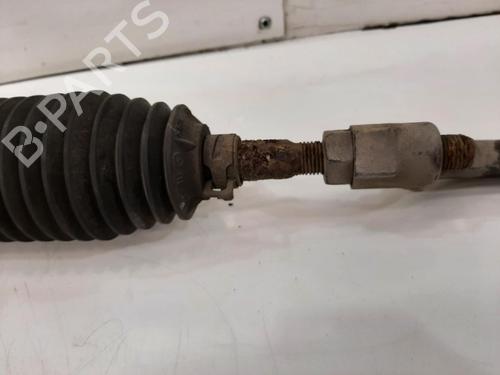 Steering rack JAGUAR I-PACE (X590) EV400 AWD | BP29348983M22 