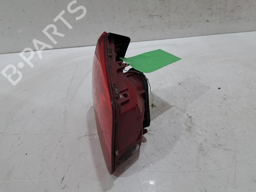 Left tailgate light VW TIGUAN (5N_) 2.0 TDI | BP37520241C79 - Image 2