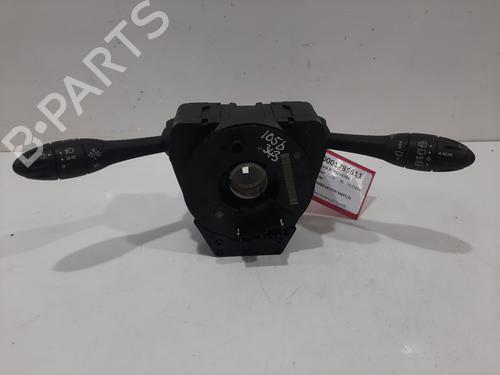 Used Switch Switch 37641297 37641297