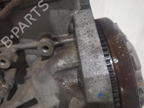 Motor SUZUKI VITARA (LY) 1.4 Hybrid (Mild Hybrid) (APK414) | BP38265952M1 - Image 6