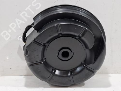 Speaker MAZDA CX-30 (DM) SKYACTIV-G M Hybrid | BP39027370E2 - Image 4