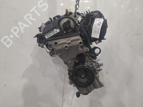 Motor Motor 39506748 39506748