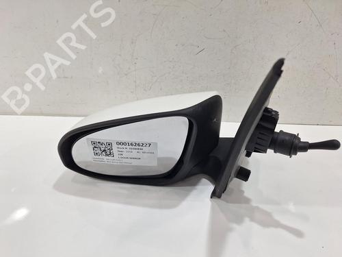 specchietto-retrovisore-sinistro-peugeot-108-2014-32064406 main image