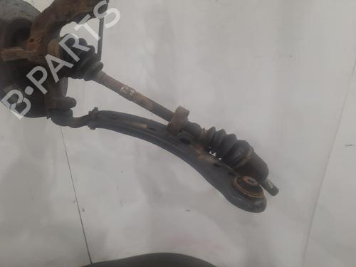 Left front suspension MG MG 3 1.5 | BP38568718M72  - Image 6