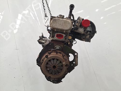 Motor FIAT DOBLO Bus (263_) 1.4 (263AXA1A) | BP29553602M1 