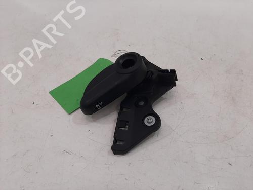 other-mini-mini-f56-2013-34206445 main image