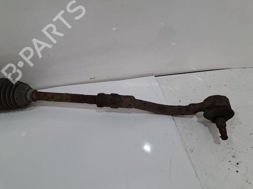 Steering rack KIA VENGA (YN) 1.4 CVVT | BP36383475M22  - Image 6