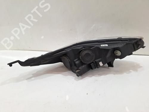 Left headlight FORD FIESTA VI (CB1, CCN) 1.25 | BP38486902C28 - Image 5