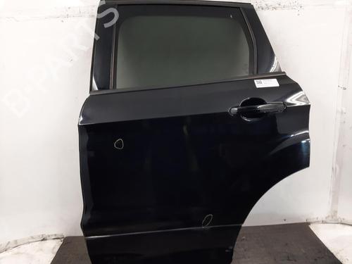 Dør venstre bagtil FORD KUGA II (DM2) 1.5 EcoBoost (150 hp) 32193247