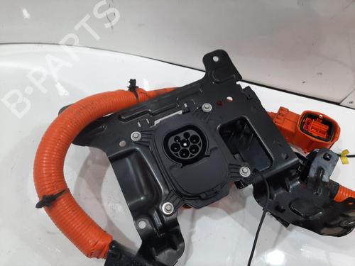 Cable FORD TRANSIT V363 Van (FCD, FDD) E-TRANSIT | BP40128306E12 - Image 6