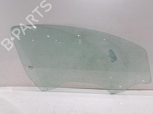 Used Front right door window Front right door window VAUXHALL CORSA Mk III (D) (S07) 1.0 i 12V (L08) (65 hp) 33466962 33466962