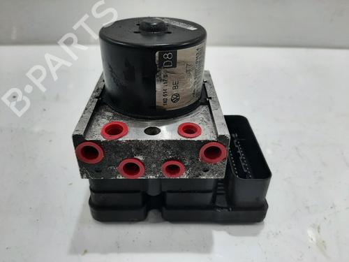Pompe ABS SKODA YETI (5L) 1.2 TSI (105 hp) 26765251
