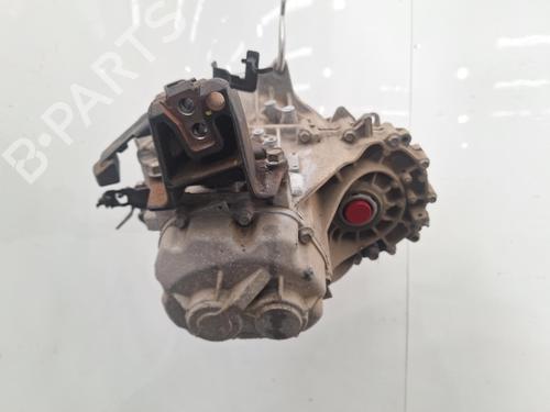 Gearbox HYUNDAI VELOSTER (FS) 1.6 GDI | BP33336169M3 - Image 3