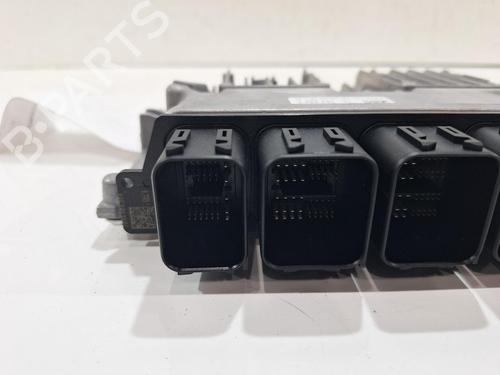 Control unit BMW 2 Gran Coupe (F44) 218 i | BP30928136M11