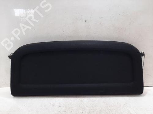 rear-parcel-shelf-ford-fiesta-vii-hj-hf-2017-33647456 main image