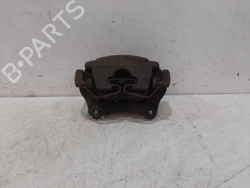 BP30585310O1 main image