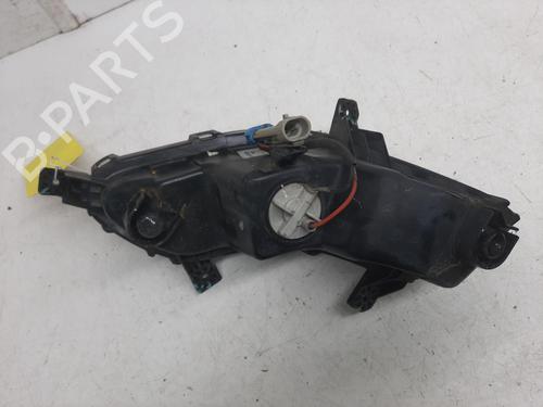 Left side indicator MG MG 3 1.5 | BP26797841I20 