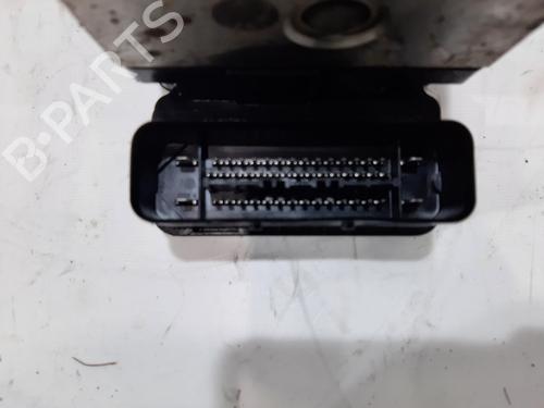 ABS pump VW GOLF VI (5K1) 1.4 TSI | BP29809646M43 