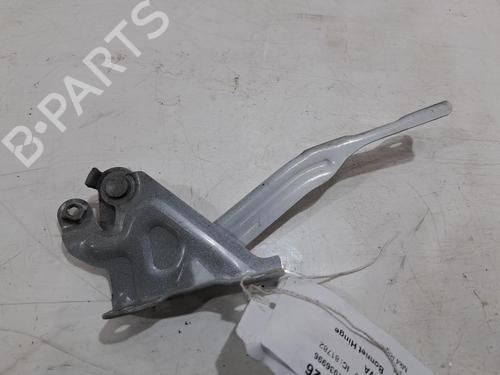 Altro VAUXHALL VIVA (C16) 1.0 (75 hp) 32756800