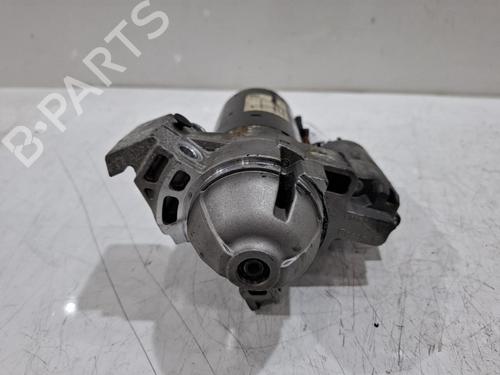 Starter BMW 6 Coupe (F13) 640 d | BP39432923M8  - Image 5