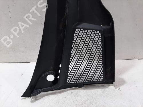 Podszybie SEAT ARONA (KJ7, KJP) 1.0 TSI | BP30694553C110