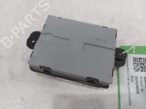 Control unit LAND ROVER DEFENDER Station Wagon (L663) D250 MHEV 4x4 | BP29235672M11 - Image 3