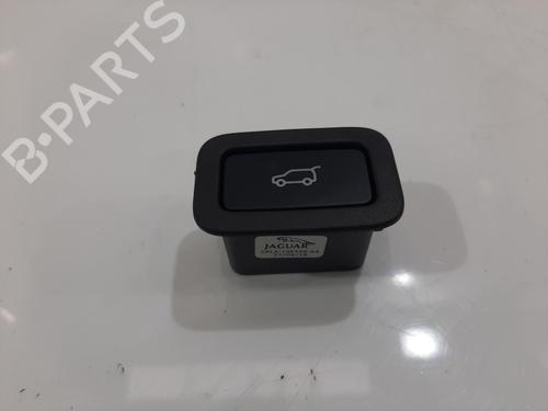 Used Electronic module JAGUAR I-PACE (X590) EV400 AWD (400 hp) 30141762