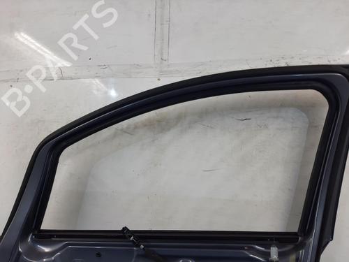 Right front door FORD ECOSPORT 1.0 EcoBoost | BP29398347C3 