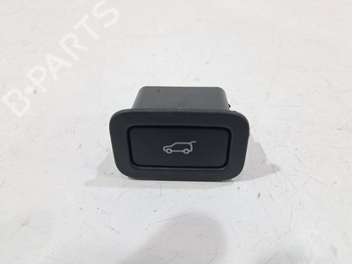 electronic-module-jaguar-i-pace-x590-2018-31927784 main image