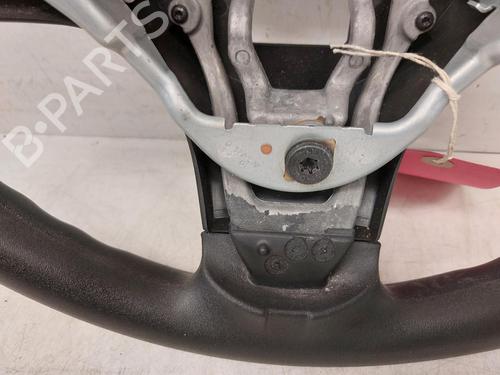 Rat MITSUBISHI COLT VI (Z3_A, Z2_A) 1.1 (Z31A, Z32A) | BP26835120C49 