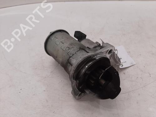 Used Starter KIA STONIC (YB) 1.0 T-GDi (120 hp) 27280518