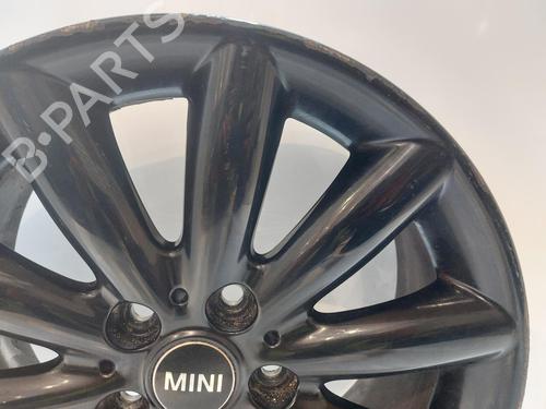 Fælk MINI MINI (F56) Cooper | BP32682820C45