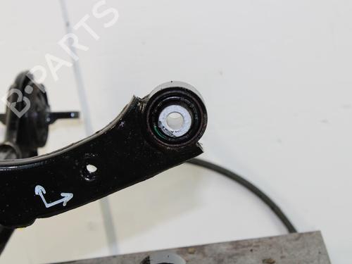 Left rear suspension arm KIA SPORTAGE IV (QL, QLE) 1.7 CRDi | BP26748127M14 