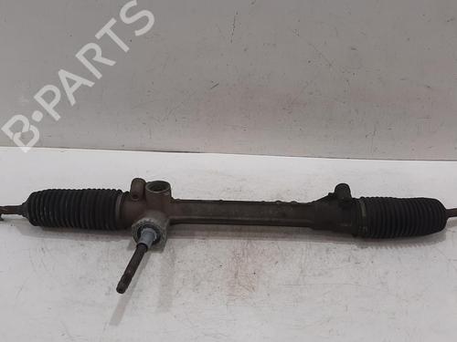 Styregear/Snekke FIAT 500 (312_) 1.2 (312AXA1A) (69 hp) 30927790