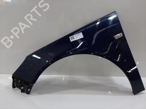 Used Left front fenders Left front fenders VAUXHALL INSIGNIA Mk I (A) Hatchback (G09) 2.0 CDTI (68) (170 hp) 33939823 33939823